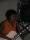 R0010613.JPG (0.103 MB)